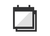 Shop Click Drive Time Icon in Brooklyn, CT