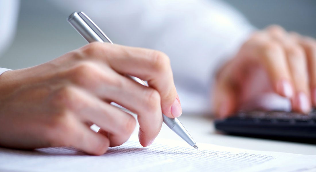 Shop Click Drive in Brooklyn, CT