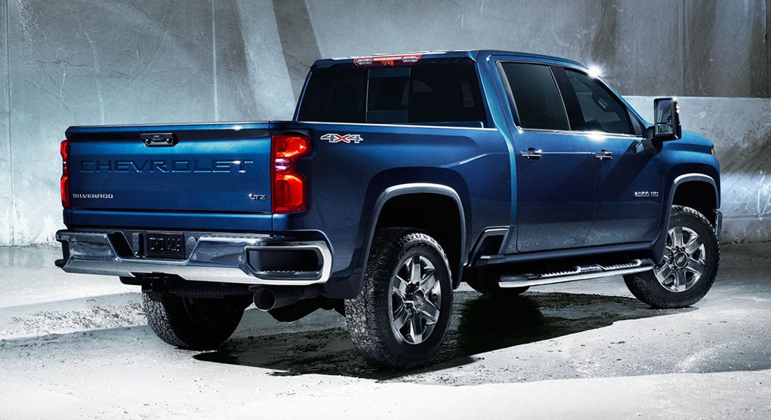 Shop Click Drive in Brooklyn, CT