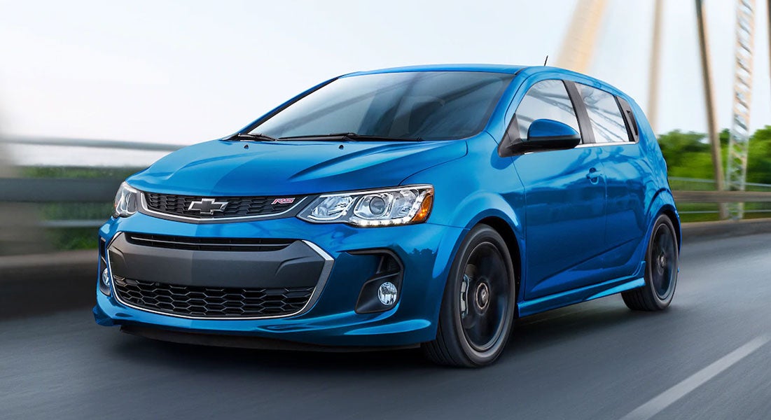 Shop Click Drive in Brooklyn, CT