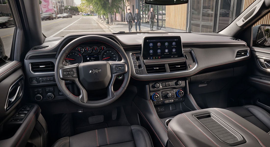 Shop Click Drive in Brooklyn, CT