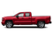 2019 Chevrolet Silverado 1500 LD Custom