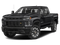 2023 Chevrolet Silverado 2500 HD Custom