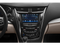 2019 Cadillac CTS Luxury RWD