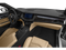 2019 Cadillac CT6 Premium Luxury AWD