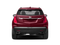 2019 Cadillac XT5 Premium Luxury AWD