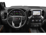 2021 GMC Sierra 2500HD SLT