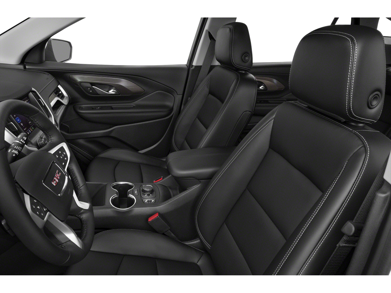 Sle 400 2023 GMC Terrain SLE Brooklyn CT | Vachon Chevrolet 3GKALTEG6PL123399