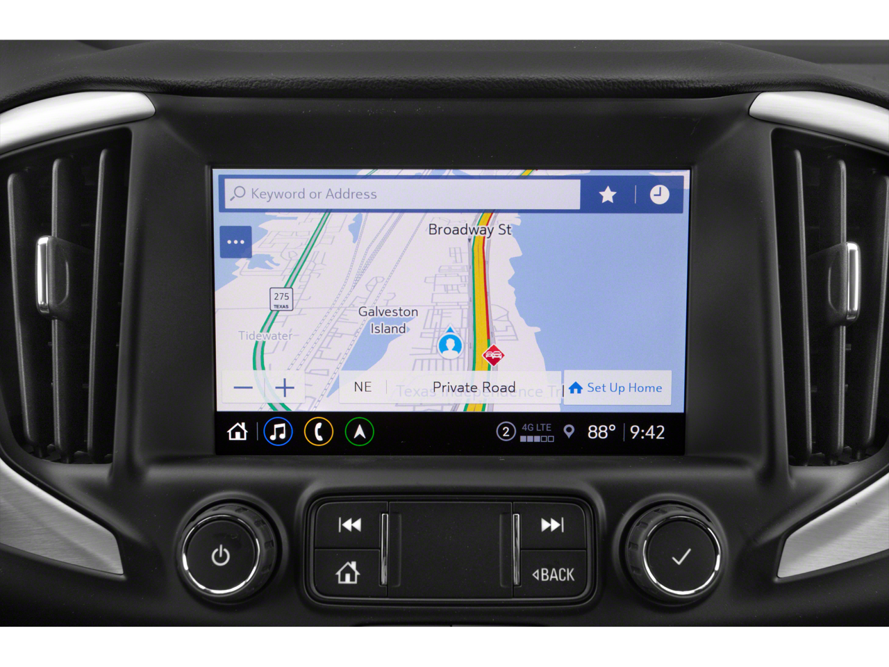 Sle 400 2023 GMC Terrain SLE Brooklyn CT | Vachon Chevrolet 3GKALTEG6PL123399