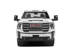 2024 GMC Sierra 2500 HD SLE