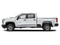 2025 Chevrolet Silverado 2500 HD ZR2