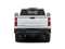 2025 Chevrolet Silverado 2500 HD ZR2
