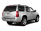 2012 Chevrolet Tahoe LT