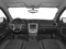 2015 GMC Acadia SLT