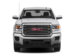 2015 GMC Sierra 2500 HD SLE