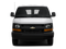 2016 Chevrolet Express Cargo 2500 Work Van