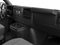 2016 Chevrolet Express Cargo 2500 Work Van