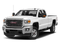 2018 GMC Sierra 2500 HD SLT