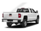 2018 GMC Sierra 2500 HD SLT