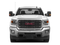 2018 GMC Sierra 2500 HD SLT