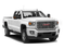 2018 GMC Sierra 2500 HD SLT