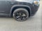 2020 Jeep Cherokee Altitude 4x4