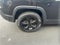 2020 Jeep Cherokee Altitude 4x4