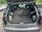 2020 Jeep Cherokee Altitude 4x4