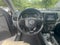 2020 Jeep Cherokee Altitude 4x4