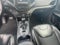 2020 Jeep Cherokee Altitude 4x4