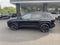 2020 Jeep Cherokee Altitude 4x4