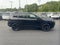 2020 Jeep Cherokee Altitude 4x4