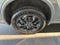 2021 Dodge Durango SXT Plus AWD