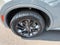 2021 Dodge Durango SXT Plus AWD