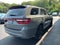 2021 Dodge Durango SXT Plus AWD