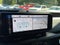2026 Jeep Gladiator Sport S 4x4