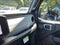 2026 Jeep Gladiator Sport S 4x4