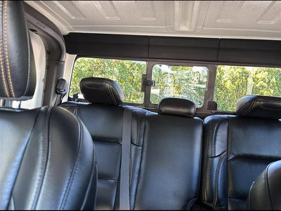2026 Jeep Gladiator Sport S 4x4