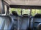 2026 Jeep Gladiator Sport S 4x4