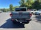 2026 Jeep Gladiator Sport S 4x4