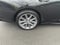 2020 Cadillac CT5-V V-Series