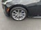 2020 Cadillac CT5-V V-Series
