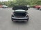 2020 Cadillac CT5-V V-Series
