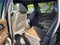 2025 GMC Yukon XL Denali Ultimate