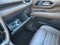 2025 GMC Yukon XL Denali Ultimate