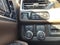 2025 GMC Yukon XL Denali Ultimate