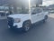 2021 GMC Canyon 4WD AT4 w/Cloth