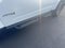 2021 GMC Canyon 4WD AT4 w/Cloth