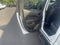 2021 GMC Canyon 4WD AT4 w/Cloth