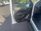 2021 GMC Canyon 4WD AT4 w/Cloth
